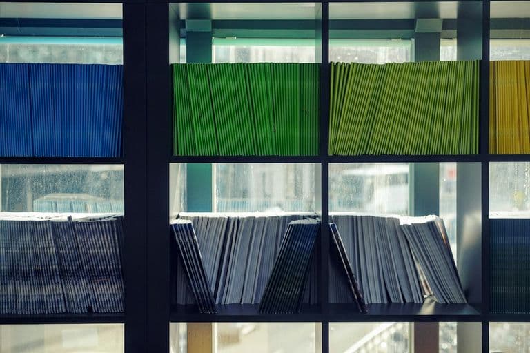 The Cafeteria of Success: When the PhD Bill Comes Due